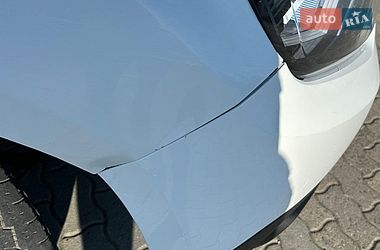 Внедорожник / Кроссовер Renault Duster 2023 в Городке