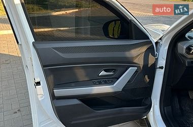 Позашляховик / Кросовер Renault Duster 2024 в Магдалинівці