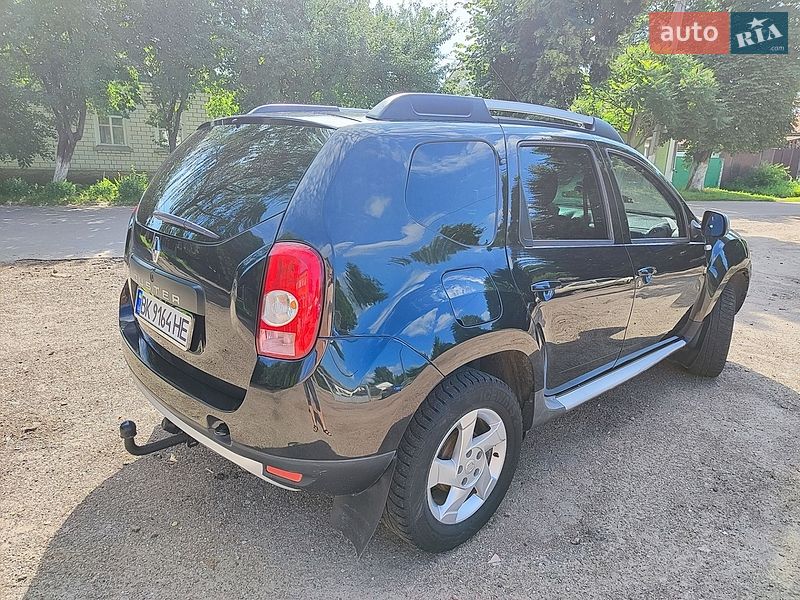 Фото объявления 4