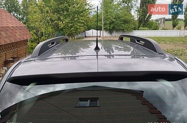 Внедорожник / Кроссовер Renault Duster 2023 в Хмельнике