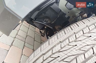 Внедорожник / Кроссовер Renault Duster 2023 в Хмельнике