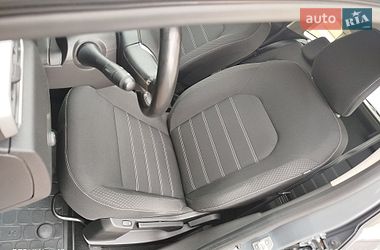 Внедорожник / Кроссовер Renault Duster 2023 в Хмельнике