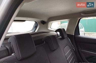 Внедорожник / Кроссовер Renault Duster 2023 в Хмельнике