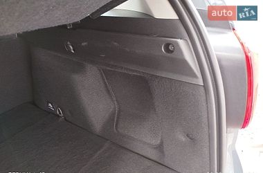 Внедорожник / Кроссовер Renault Duster 2023 в Хмельнике
