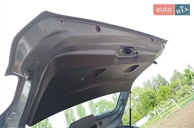 Внедорожник / Кроссовер Renault Duster 2023 в Хмельнике