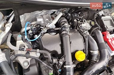 Внедорожник / Кроссовер Renault Duster 2023 в Хмельнике