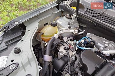Внедорожник / Кроссовер Renault Duster 2023 в Хмельнике