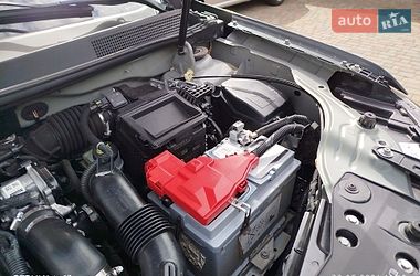 Внедорожник / Кроссовер Renault Duster 2023 в Хмельнике