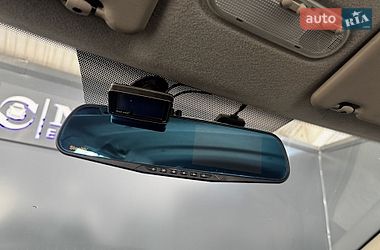 Внедорожник / Кроссовер Renault Duster 2011 в Киеве