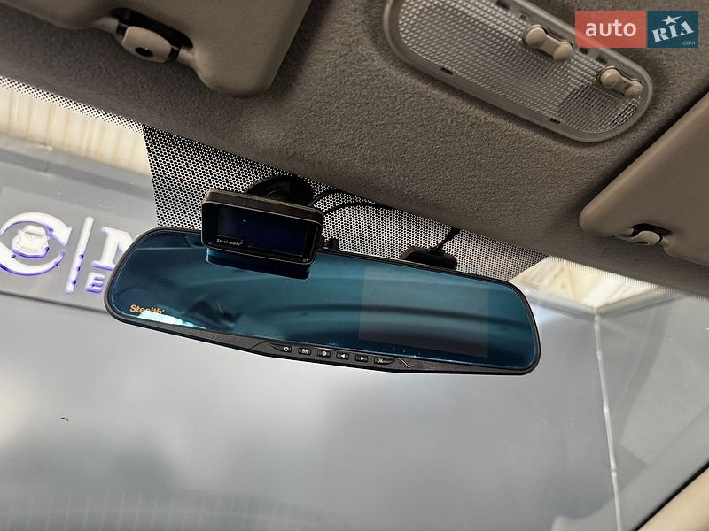 Внедорожник / Кроссовер Renault Duster 2011 в Киеве