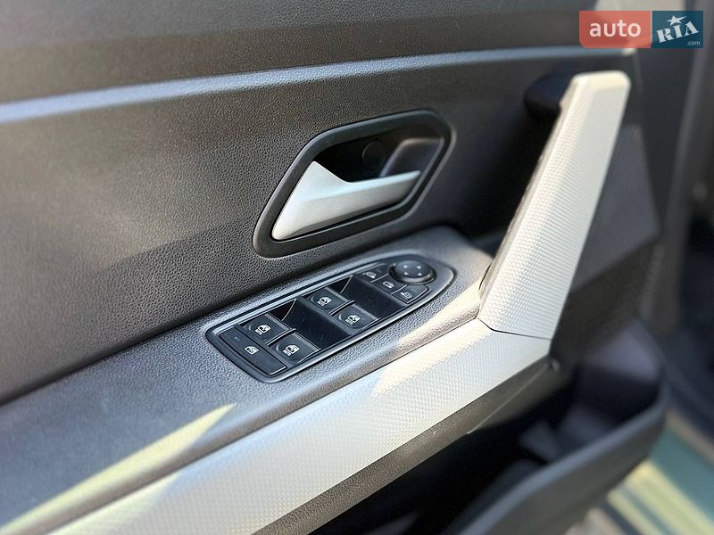 Внедорожник / Кроссовер Renault Duster 2024 в Кропивницком