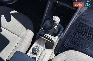 Внедорожник / Кроссовер Renault Duster 2024 в Кропивницком