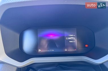 Позашляховик / Кросовер Renault Duster 2025 в Білгороді-Дністровському фото 22 Позашляховик / Кросовер Renault Duster 2025 в Білгороді-Дністровському
