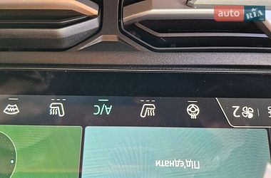 Позашляховик / Кросовер Renault Duster 2025 в Хмельницькому