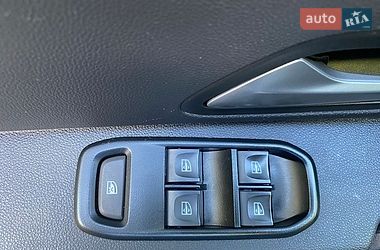 Позашляховик / Кросовер Renault Duster 2023 в Києві