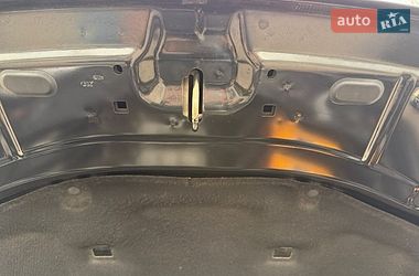 Позашляховик / Кросовер Renault Duster 2012 в Кропивницькому
