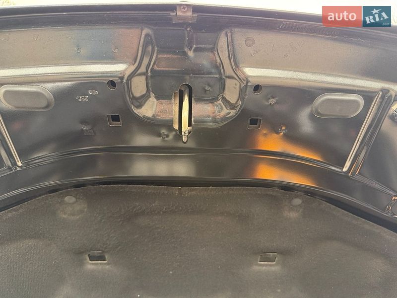 Позашляховик / Кросовер Renault Duster 2012 в Кропивницькому