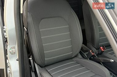 Внедорожник / Кроссовер Renault Duster 2021 в Одессе
