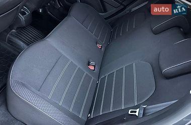 Внедорожник / Кроссовер Renault Duster 2022 в Виннице
