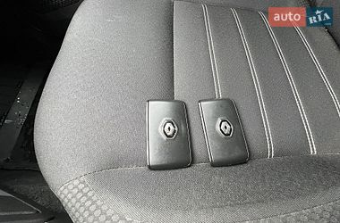 Внедорожник / Кроссовер Renault Duster 2024 в Киеве