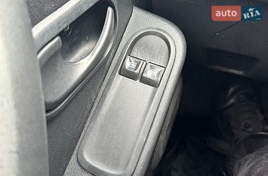 Внедорожник / Кроссовер Renault Duster 2018 в Ровно фото 17 Внедорожник / Кроссовер Renault Duster 2018 в Ровно