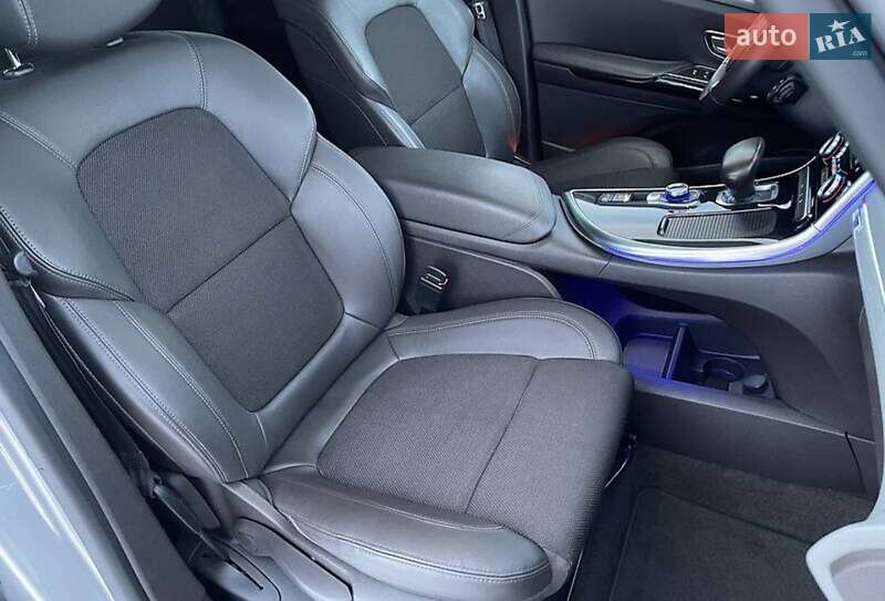 Минивэн Renault Espace 2015 в Первомайске