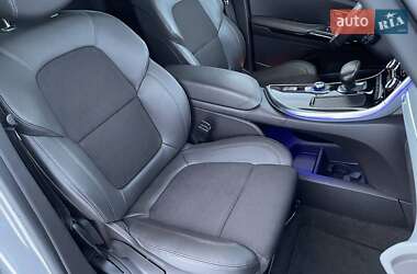 Минивэн Renault Espace 2015 в 