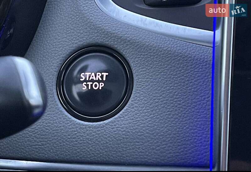 Минивэн Renault Espace 2015 в Первомайске