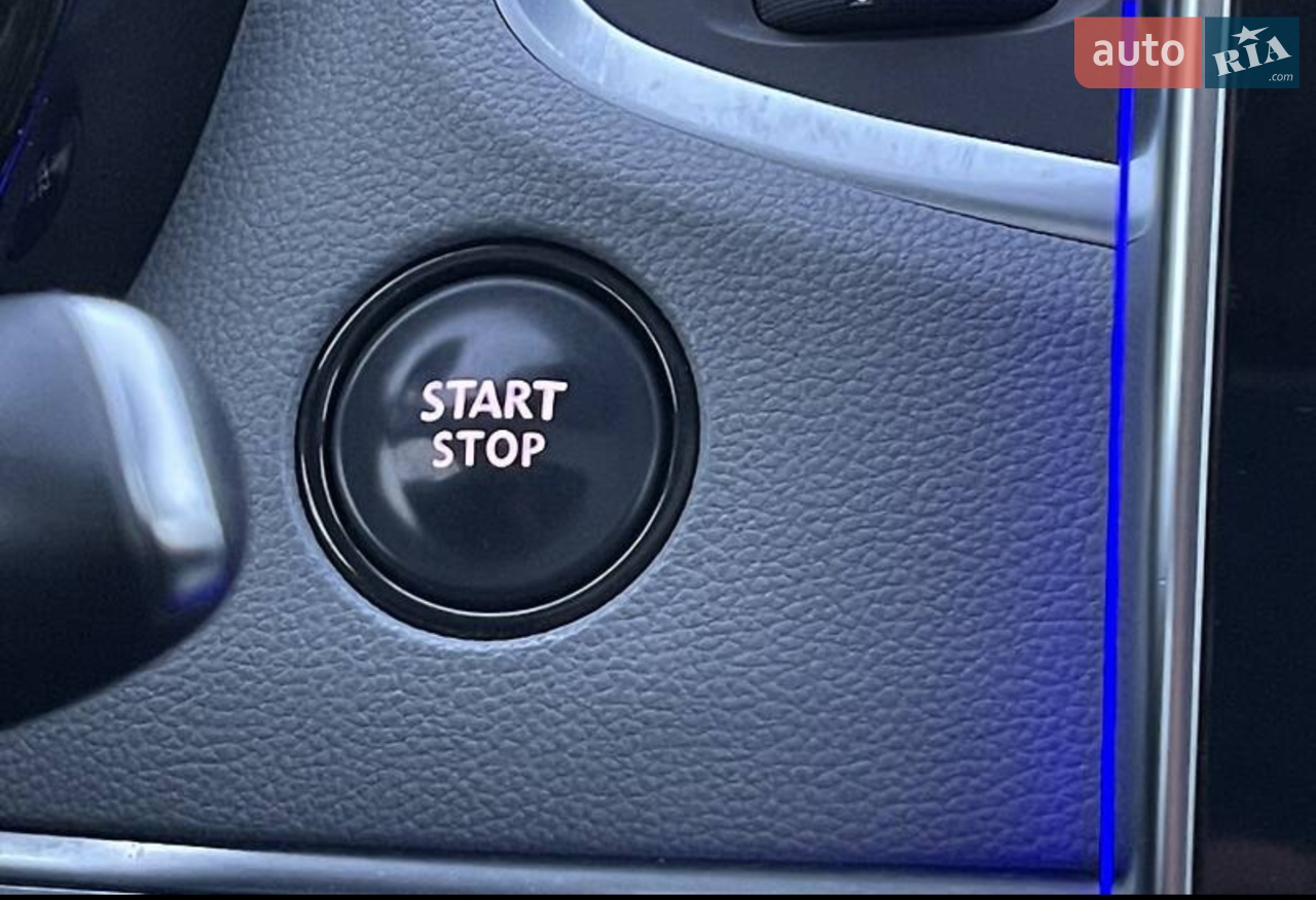 2015 Renault Espace - мініатюра 32