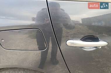 Мінівен Renault Espace 2010 в Чернігові