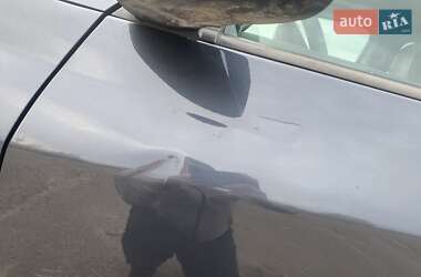 Мінівен Renault Espace 2010 в Чернігові