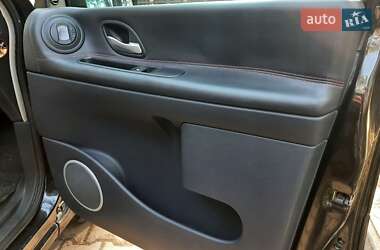 Минивэн Renault Espace 2008 в Яворове