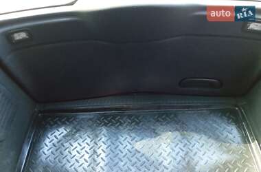 Минивэн Renault Espace 2012 в Львове