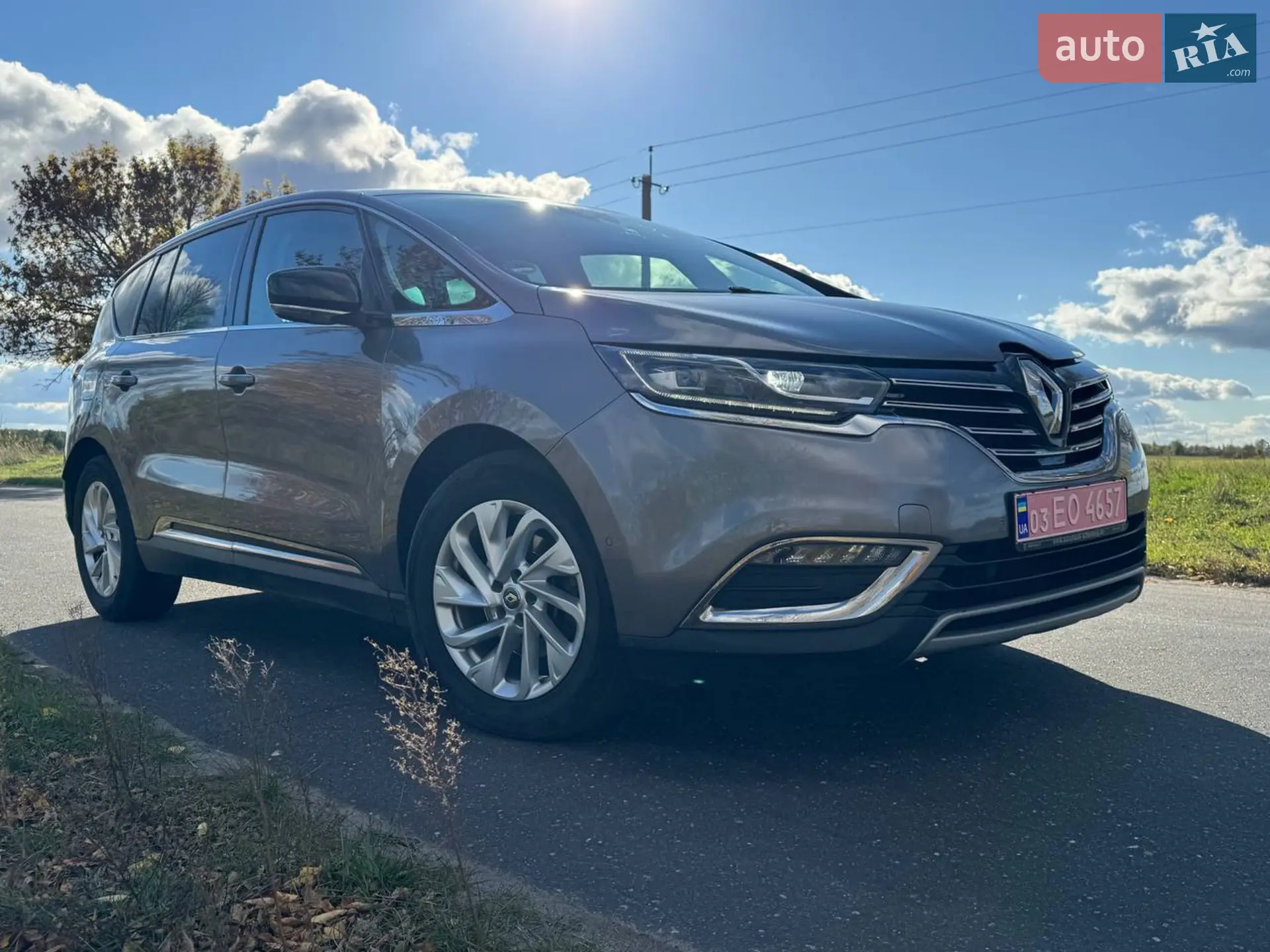 Фото авто 3