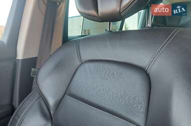 Минивэн Renault Espace 2017 в 