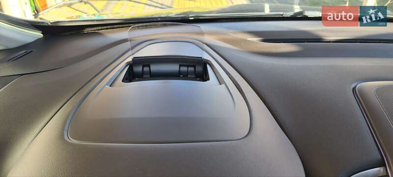 Минивэн Renault Espace 2015 в Киеве фото 21 Минивэн Renault Espace 2015 в Киеве