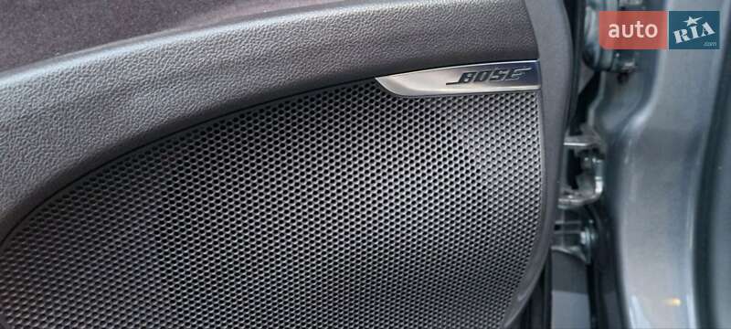 Минивэн Renault Espace 2015 в Киеве фото 24 Минивэн Renault Espace 2015 в Киеве