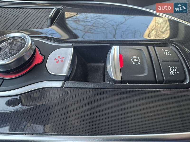 Мінівен Renault Espace 2016 в Запоріжжі