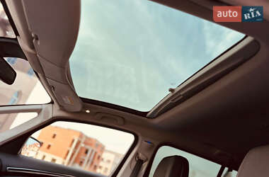 Минивэн Renault Espace 2016 в 