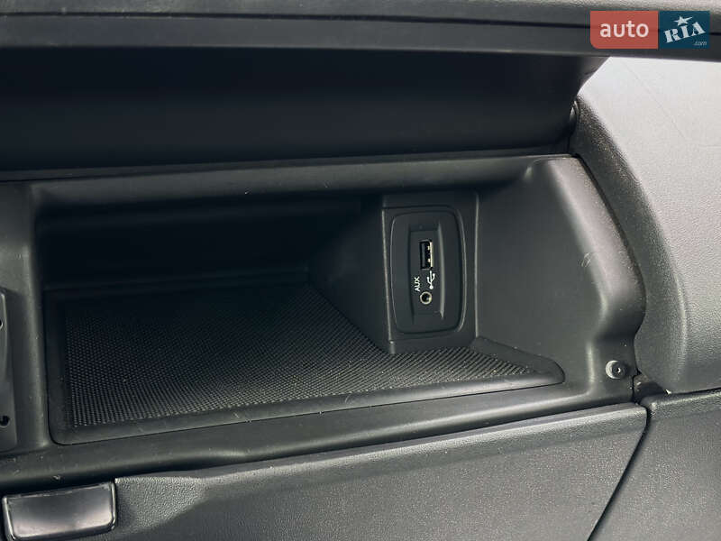 Мінівен Renault Espace 2011 в Шептицькому