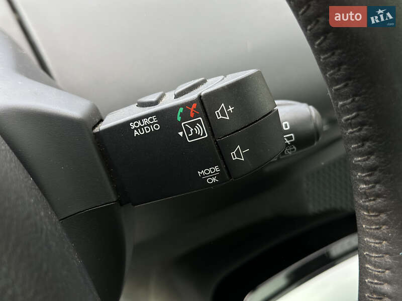 Мінівен Renault Espace 2011 в Шептицькому