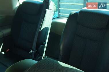 Мінівен Renault Espace 2005 в 
