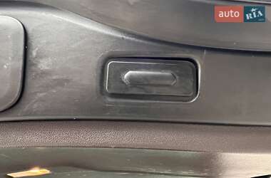 Минивэн Renault Espace 2016 в 