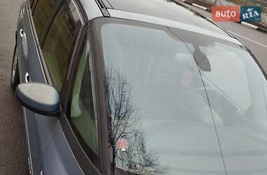 Минивэн Renault Espace 2005 в Харькове