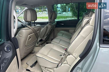 Мінівен Renault Espace 2006 в 