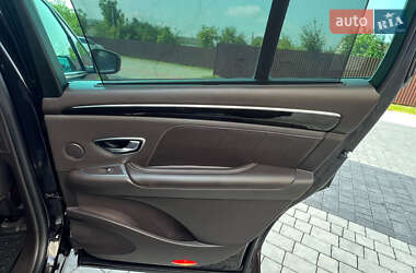 Минивэн Renault Espace 2016 в 