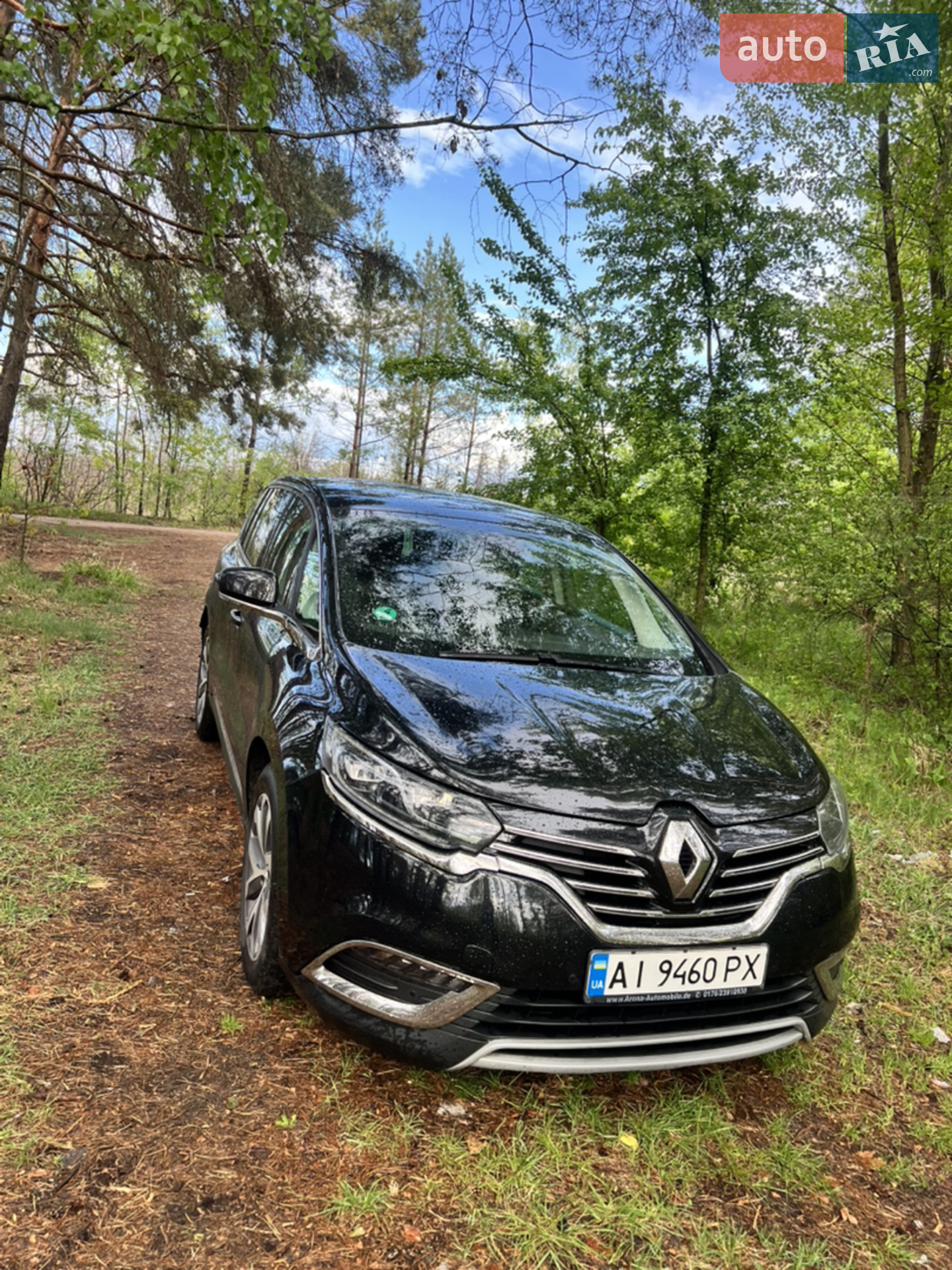Фото авто 4