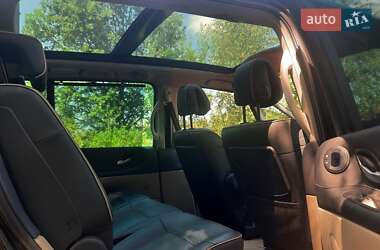 Минивэн Renault Espace 2006 в Житомире