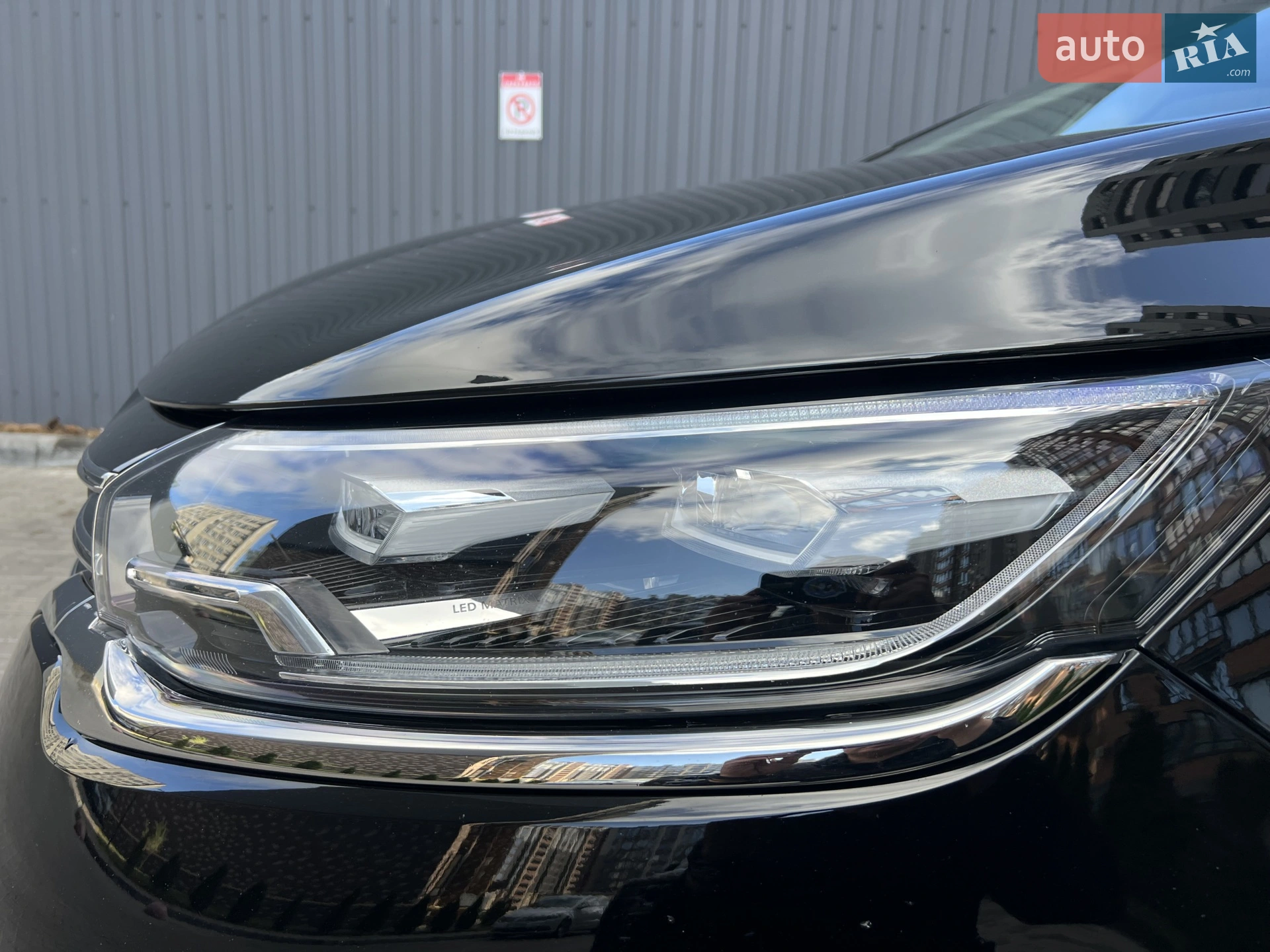 2021 Renault Espace - мініатюра 67