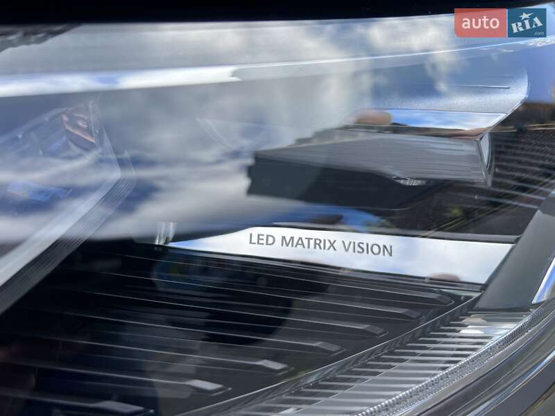 Мінівен Renault Espace 2021 в Житомирі фото 65 Мінівен Renault Espace 2021 в Житомирі